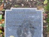 image of grave number 920173